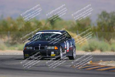 media/Oct-15-2023-Lucky Dog Racing Chuckwalla (Sun) [[f659570f60]]/2nd Stint Turn 2/